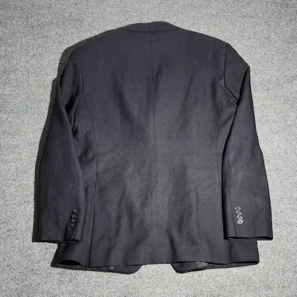 Versace 1969 Men's Sports Coat Blazer Jacket in size 52